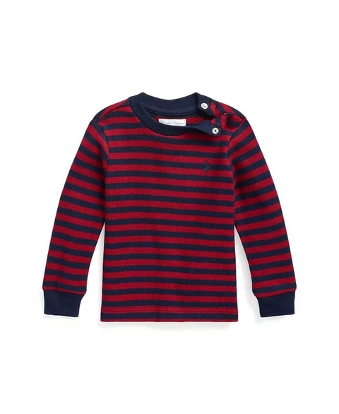 Cardigã Ralph Lauren