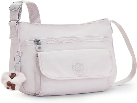 Bolsa Kipling