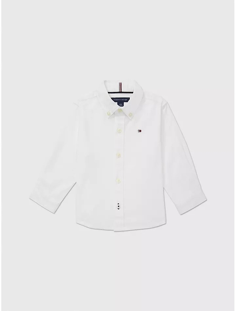 Camisa Tommy Hilfiger