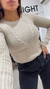 Sw Camila - comprar online