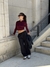 Parachute Line - comprar online