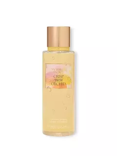 Body Splash Victoria’s Secret Lush Starfruit Lotus