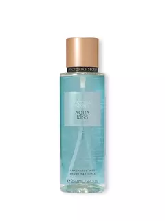 Body Splash Victoria’s Secret - Aqua Kiss