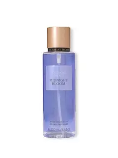 Body Splash Victoria’s Secret - Midnight bloom
