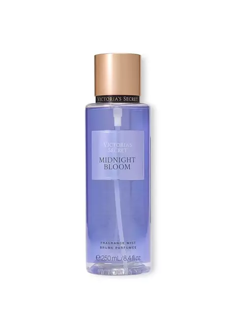 Body Splash Victoria’s Secret - Midnight bloom