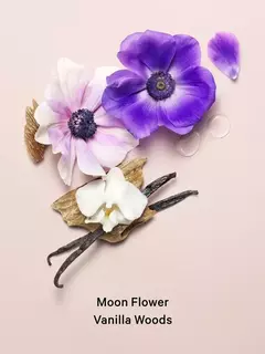Body Splash Victoria’s Secret - Midnight bloom - comprar online