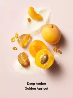 Body Splash Victoria’s Secret - Amber Romance - comprar online