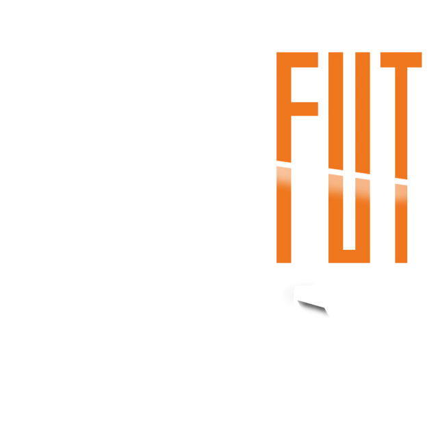 MultiFut Store | CAMISAS DE FUTEBOL