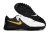 Nike Phantom GX II Academy - tienda online
