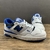 New Balance 550 White Blue - tienda online