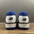 New Balance 550 White Blue en internet
