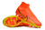 Nike Mercurial Superfly 9 Air Zoom Elite FG - comprar online