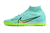 Nike Mercurial Superfly 9