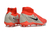 Nike Phantom Luna Elite FG en internet