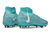 Nike Phantom Luna Elite FG en internet