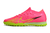 Nike Mercurial Vapor 15 Air Zoom Elite