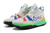 Nike Kyrie 7 Visions - tienda online