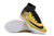 Nike Mercurial Superfly 9 - comprar online