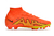 Nike Mercurial Superfly 9 Air Zoom Elite FG - tienda online