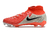 Nike Phantom Luna Elite FG