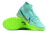 Nike Mercurial Superfly 9 - comprar online