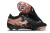 Nike Phantom Luna Elite FG - DUKE SPORT