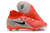 Nike Phantom Luna Elite FG - DUKE SPORT