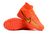 Nike Mercurial Superfly 9 - comprar online