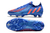 ADIDAS PREDATOR Edge - DUKE SPORT