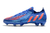 ADIDAS PREDATOR Edge
