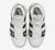 Nike Air More Uptempo "Night Forest" - comprar online