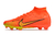 Nike Mercurial Superfly 9 Air Zoom Elite FG