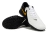 Nike Phantom GX II Academy - comprar online