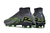 Nike Mercurial Superfly 9 Air Zoom Elite FG en internet