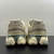 New Balance 9060 Ivory Cream Pink Sand - comprar online