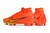 Nike Mercurial Superfly 9 Air Zoom Elite FG en internet