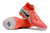 Nike Phantom Luna Elite FG - comprar online