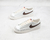 Nike Blazer Low 'Vintage 77 White Chocolate' - comprar online