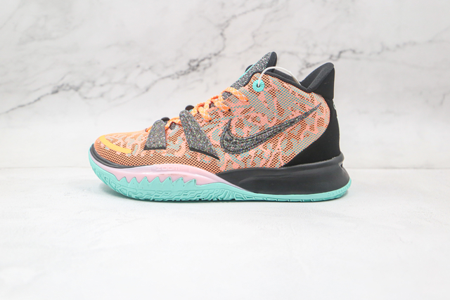 Nike Kyrie Play for the Future