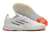 ADIDAS X SPEEDFLOW - tienda online