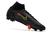 Nike Mercurial Superfly 8 Elite FG - tienda online