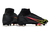 Nike Mercurial Superfly 8 Elite FG en internet
