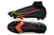 Nike Mercurial Superfly 8 Elite FG - DUKE SPORT