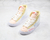 Nike Blazer Mid 'White Pink Yellow' - comprar online