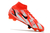 Nike Mercurial Superfly 8 Elite FG - tienda online