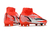 Nike Mercurial Superfly 8 Elite FG en internet