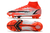 Nike Mercurial Superfly 8 Elite FG - DUKE SPORT