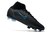Nike Mercurial Superfly 8 Elite FG - tienda online