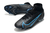 Nike Mercurial Superfly 8 Elite FG - comprar online