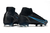 Nike Mercurial Superfly 8 Elite FG en internet